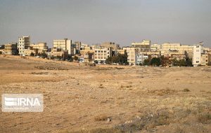 تخصیص زمین برای ۱۴۰ هزار متقاضی مشمول قوانین جوانی جمعیت در شهرها