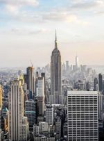 چگونه سیمان سالانه میلیون‌ها تُن دی‌اکسیدکربن را می‌بلعد و ذخیره می‌کند