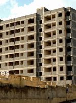 بازار مسکن دست در دست بازار سرمایه/ گروه مسکن‌ساز به بورس می‌آید