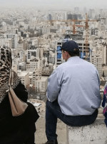 وقتی ۷۰ درصد درآمد خانوار پیشخور می‌شود