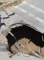 ۱۰ سال بعد از امروز؛ کدام مناطق تهران دیگر قابل سکونت نخواهند بود؟