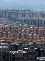 توقف سامانه مسکن‌های حمایتی مانع اخذ جریمه ۳۲۴ همتی از بانک‌ها شد