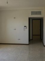 رشد منفی ۱۲.۹ درصدی بخش ساختمان؛ رکود عمیق‌تر شد