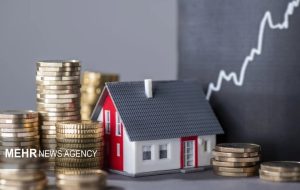 آخرین وضعیت تسهیلات ودیعه مسکن مشخص شد؛ پرداخت ۵۶ همت به مستاجران