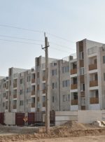 نمایندگان مجلس موافق حذف ماده ۵۰ برنامه هفتم پیشرفت نیستند