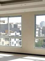 دست خالی از «خانه‌های خالی»