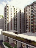 مسکن استیجار عمومی به ملکی تبدیل نشود