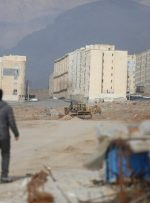 نظارت دولت بر ساخت ۱۰۰ هزار واحد مسکن کارگری