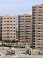 کاهش انگیزه سرمایه‌گذاری ساختمانی/ چاره‌ای جز اجرای طرح مسکن استیجار نیست