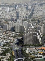 مسکن بازنده بزرگ تورم/ سرمایه‌گذاری روی خانه اشتباه بود؟