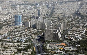 مسکن بازنده بزرگ تورم/ سرمایهگذاری روی خانه اشتباه بود؟ مسکن بازنده بزرگ تورم/ سرمایهگذاری روی خانه اشتباه بود؟