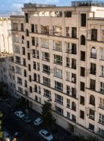 زنگ خطر در بازار مسکن / ۲.۵ میلیون واحد خالی شناسایی شد