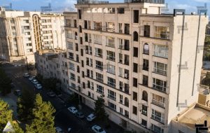 زنگ خطر در بازار مسکن / ۲.۵ میلیون واحد خالی شناسایی شد