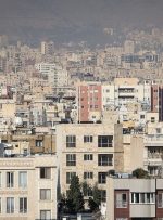 تأثیر نگهداری املاک توسط بانک‌ها بر قیمت مسکن و اجاره‌بها