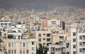 انتظار ثبات فعلی حاکم بر بازار مسکن در ماه‌های آتی