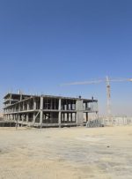 دولت با حذف عرضه زمین به مردم دربرنامه هفتم صورتمساله را پاک نکند دولت با حذف عرضه زمین به مردم دربرنامه هفتم صورتمساله را پاک نکند