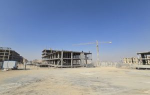 دولت با حذف عرضه زمین به مردم دربرنامه هفتم صورت‌مساله را پاک نکند