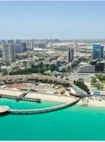 خرید آپارتمان در کیش چه تفاوتی با تهران دارد؟