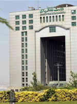 واکنش وزارت راه به اختلاف «حریم» استانداری و شهرداری