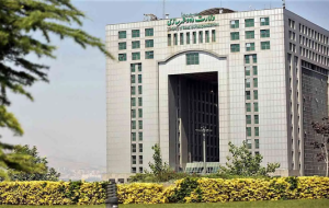 واکنش وزارت راه به اختلاف «حریم» استانداری و شهرداری