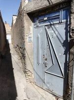 لایحه سنددار شدن سکونتگاه‌های غیررسمی به دولت رفت