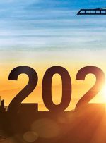 پایان‏‏‏‌ کار رکود مسکن در ۲۰۲۶