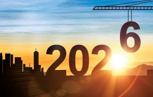 پایان‏‏‏‌ کار رکود مسکن در ۲۰۲۶