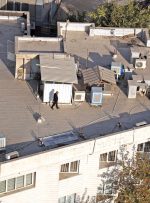 دوراهی حمایت از اجاره‏‏‏‌نشین‏‏‏‌ها