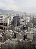 نسل Z صاحبخانه می‌شود؟