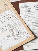 دارندگان املاک قولنامه‌ای بخوانند / با کمترین هزینه سند تک‌برگ بگیرید