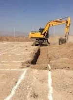 نگهداشت زمین‌های خالی ممنوع؛ دولت اجرای طرح کلید به کلید را آغاز می‌کند