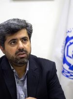 ۹۴ هزار واحد مسکن کارگری در حال اجراست/ ارتباط قدرتمند خانه کارگر با کارگران