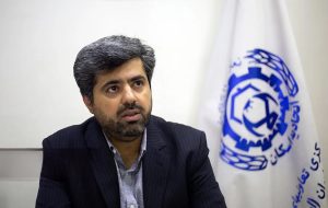 ۹۴ هزار واحد مسکن کارگری در حال اجراست/ ارتباط قدرتمند خانه کارگر با کارگران