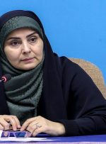 این افراد برای تسهیلات خرید مسکن در اولویت قرار گرفتند / خبر مهم وزیر راه و شهرسازی