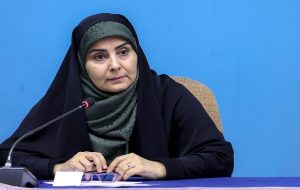 این افراد برای تسهیلات خرید مسکن در اولویت قرار گرفتند / خبر مهم وزیر راه و شهرسازی