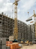 سهم مسکن از بودجه ۱۴۰۵ / مسیر صعب‌العبور ساخت مسکن حمایتی