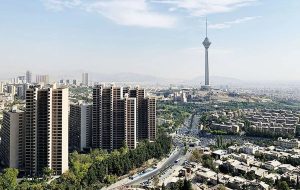 پیش بینی اثر بنزین ۵ هزار تومانی بر قیمت مسکن | بغزیان: رشد قیمت آپارتمان بزرگ کمتر از ریزمتراژهاست