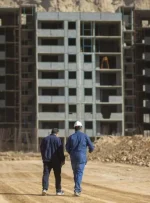 نحوه استعلام ظرفیت جدید برای ثبتنام مسکن ملی نحوه استعلام ظرفیت جدید برای ثبتنام مسکن ملی