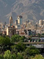سیگنال جنگ به بازار مسکن | محتشم: بسیاری از پروژه‌های ساختمانی متوقف شده‌اند یا با ظرفیت بسیار محدود پیش می‌روند