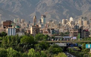 سیگنال جنگ به بازار مسکن | محتشم: بسیاری از پروژه‌های ساختمانی متوقف شده‌اند یا با ظرفیت بسیار محدود پیش می‌روند