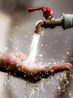 «پارادوکس آبی» در قوانین