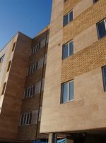 دولت زمینه را برای تسهیل دسترسی مردم به مسکن مناسب مهیا کند