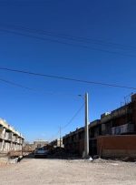 هدف امضای ۴۰۰ هزار قرارداد مسکن کامل محقق نشد