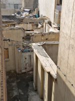 طرح «کلید به کلید» در مسیر اجرا/ استان‌ها ۱۰ روز فرصت ارائه پیشنهاد دارند