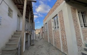 برنامه‌ریزی برای ساخت ۲۰۰ هزار واحد مسکن شهری و روستایی در سال ۱۴۰۵