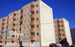 بخش خصوصی آماده کمک به دولت در اجرای طرح‌های حمایتی مسکن است