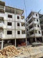 پروژه مشارکتی خانهریز در پایتخت اجرا میشود؟ پروژه مشارکتی خانهریز در پایتخت اجرا میشود؟