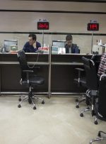 خانه‌دار شدن ۱۵۸ هزار خانوار ایرانی با تسهیلات نهضت ملی بانک مسکن