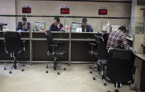 خانه‌دار شدن ۱۵۸ هزار خانوار ایرانی با تسهیلات نهضت ملی بانک مسکن