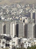 بلندمرتبه‌ سازی در تهران خارج از ظرفیت طرح تفصیلی مجوز نمی‌گیرد